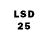 ЛСД экстази ecstasy 23mistakes
