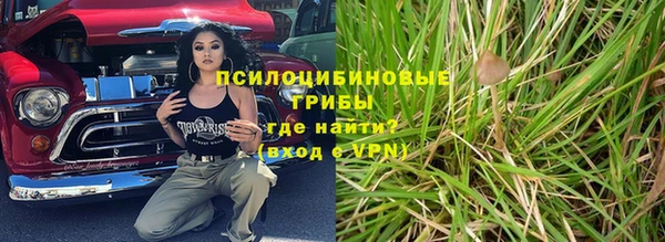 mdpv Абдулино