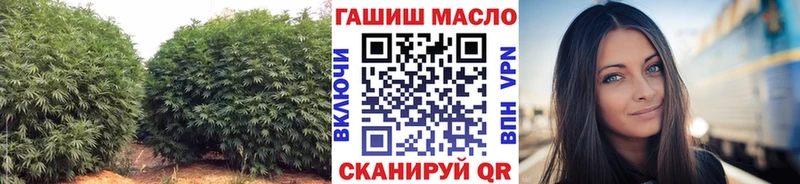 ТГК Wax  сколько стоит  Новая Усмань 