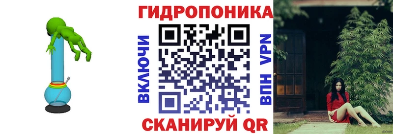 Бошки марихуана индика Новая Усмань